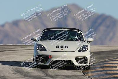 media/Dec-13-2025-PCA San Diego (Sat) [[71f2fcee4c]]/1-Green Group/Session 4 (Turn 12)/